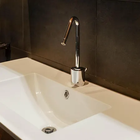 Apartment In Kirchberg Near Ski Slopes, Cleaning Included